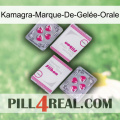 Kamagra-Marque-De-Gelée-Orale 33
